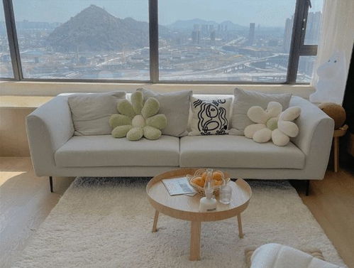 假精致家居數(shù)碼產(chǎn)品 費(fèi)錢(qián)占空間還糟心的四件坑貨，別再盲目跟風(fēng)了！
